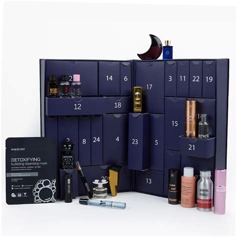 perfume shop advent calendar|fragrance advent calendar for him.